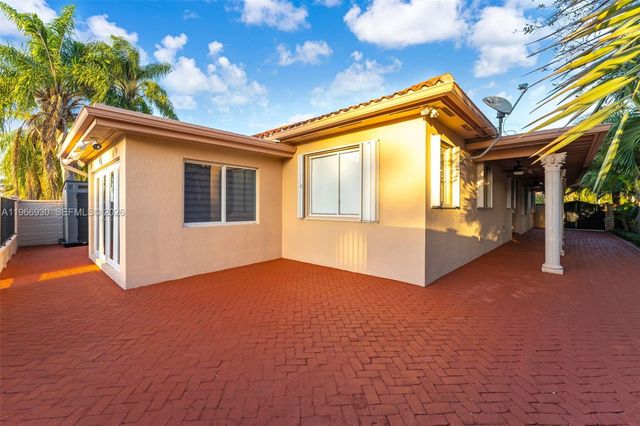 2280 SW 152nd Pl 0, Miami, FL 33185