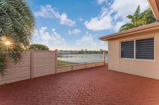 2280 SW 152nd Pl 0, Miami, FL 33185