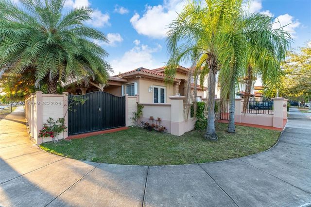 2280 SW 152nd Pl 0, Miami, FL 33185