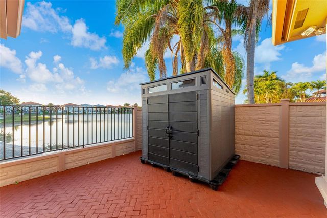 2280 SW 152nd Pl 0, Miami, FL 33185