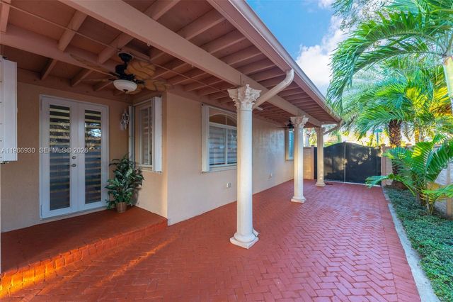 2280 SW 152nd Pl 0, Miami, FL 33185