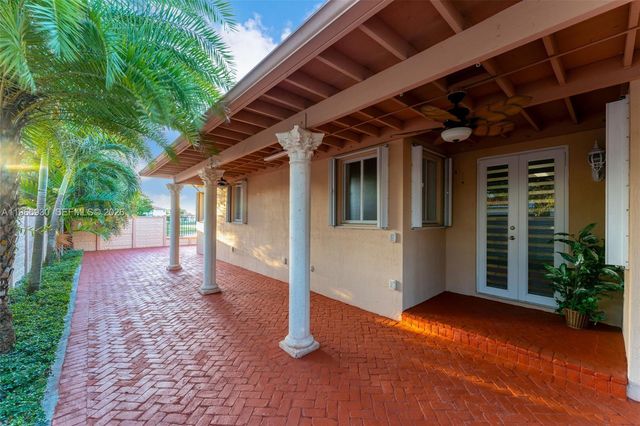 2280 SW 152nd Pl 0, Miami, FL 33185