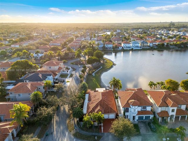 2280 SW 152nd Pl 0, Miami, FL 33185