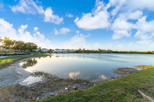 2280 SW 152nd Pl 0, Miami, FL 33185