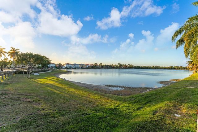 2280 SW 152nd Pl 0, Miami, FL 33185