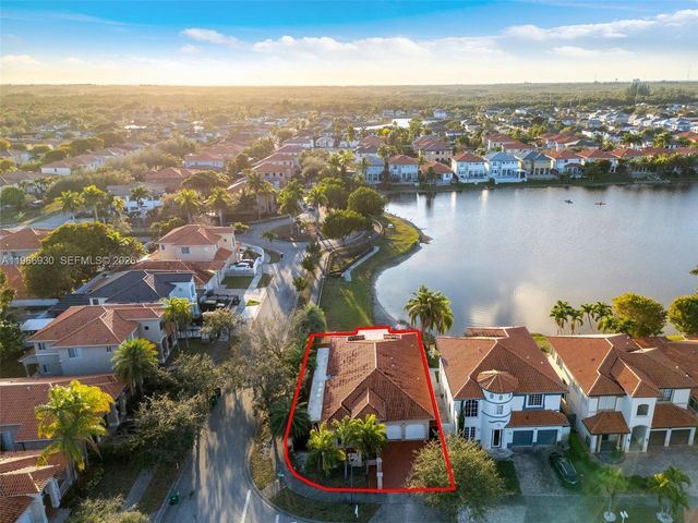 2280 SW 152nd Pl 0, Miami, FL 33185