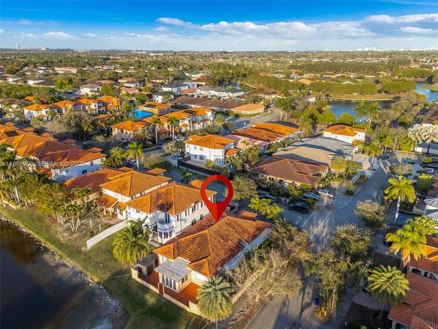 2280 SW 152nd Pl 0, Miami, FL 33185