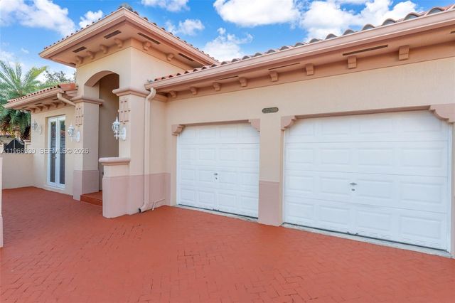 2280 SW 152nd Pl 0, Miami, FL 33185