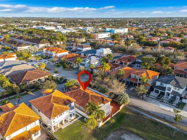 2280 SW 152nd Pl 0, Miami, FL 33185