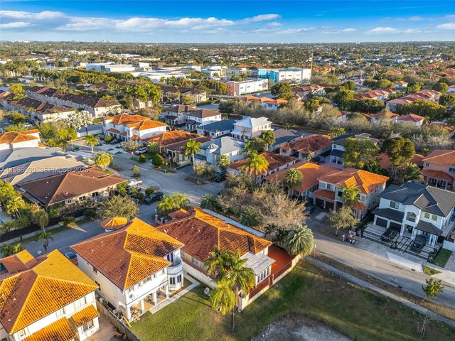 2280 SW 152nd Pl 0, Miami, FL 33185