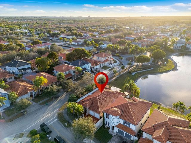 2280 SW 152nd Pl 0, Miami, FL 33185