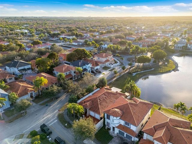 2280 SW 152nd Pl 0, Miami, FL 33185