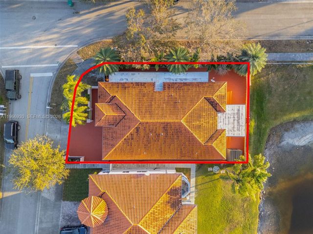 2280 SW 152nd Pl 0, Miami, FL 33185