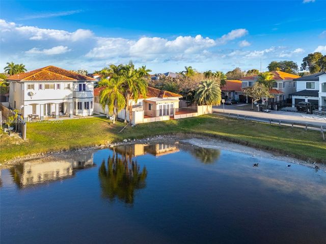 2280 SW 152nd Pl 0, Miami, FL 33185