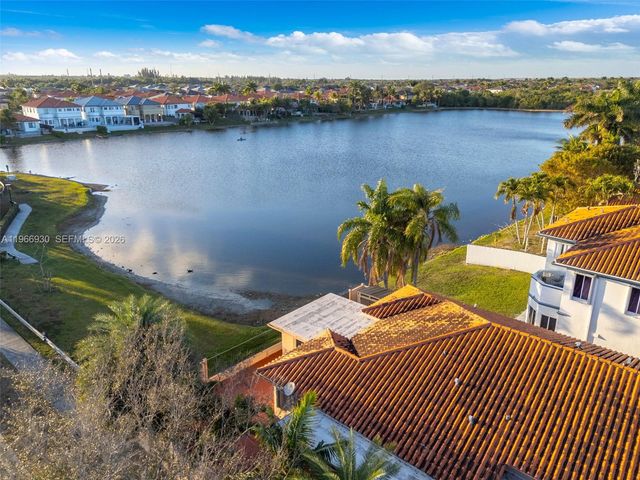 2280 SW 152nd Pl 0, Miami, FL 33185