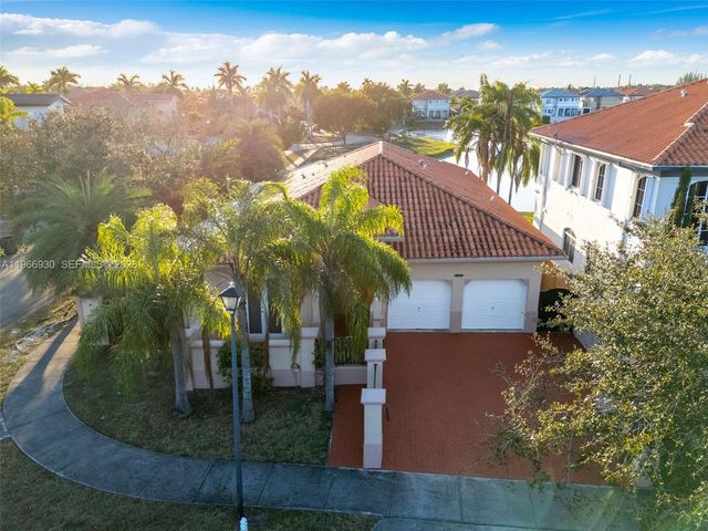 2280 SW 152nd Pl 0, Miami, FL 33185