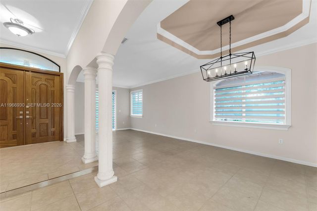 2280 SW 152nd Pl 0, Miami, FL 33185