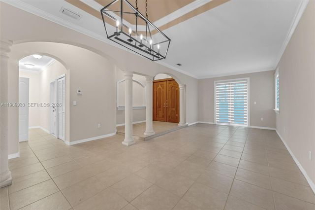 2280 SW 152nd Pl 0, Miami, FL 33185