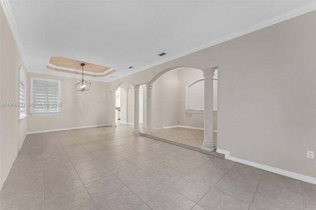 2280 SW 152nd Pl 0, Miami, FL 33185