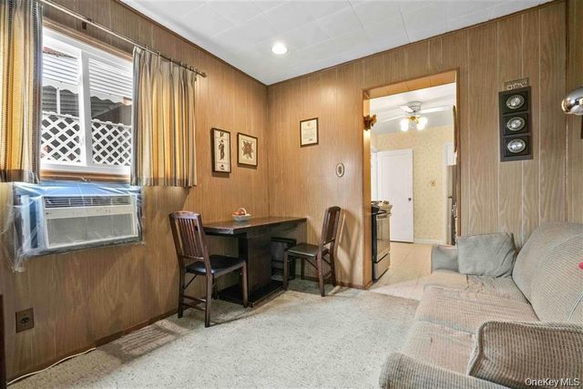 84-92A Austin Street, Kew Gardens, NY 11415