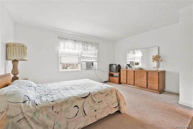 84-92A Austin Street, Kew Gardens, NY 11415