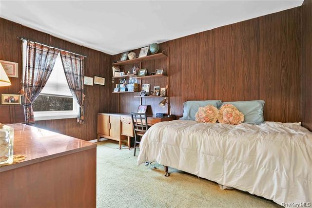 84-92A Austin Street, Kew Gardens, NY 11415