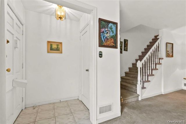 84-92A Austin Street, Kew Gardens, NY 11415