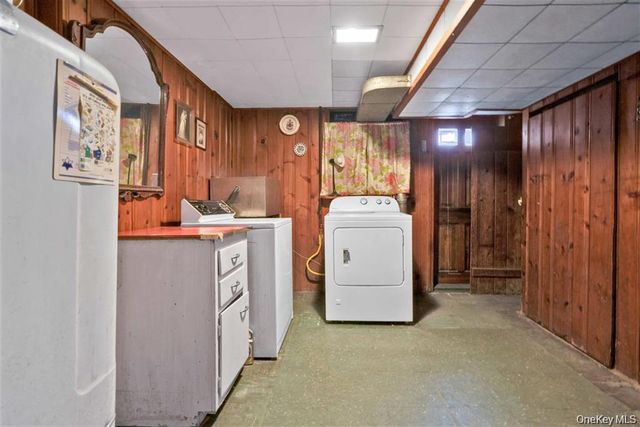 84-92A Austin Street, Kew Gardens, NY 11415