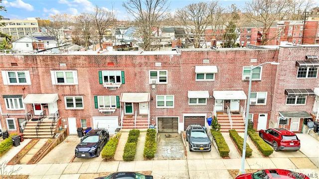 84-92A Austin Street, Kew Gardens, NY 11415
