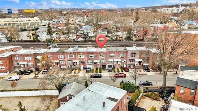 84-92A Austin Street, Kew Gardens, NY 11415