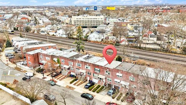 84-92A Austin Street, Kew Gardens, NY 11415