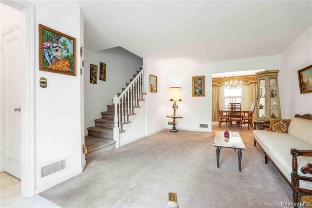 84-92A Austin Street, Kew Gardens, NY 11415