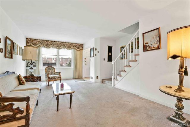 84-92A Austin Street, Kew Gardens, NY 11415