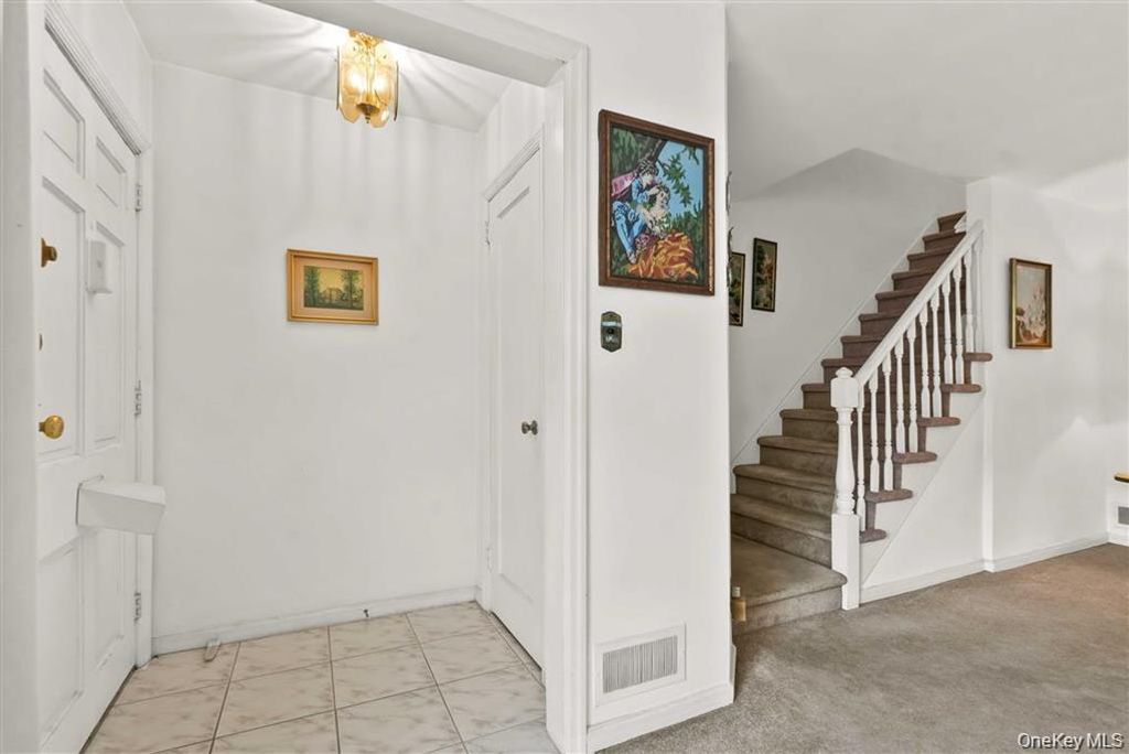 84-92A Austin Street, Kew Gardens, NY 11415 — photo 3