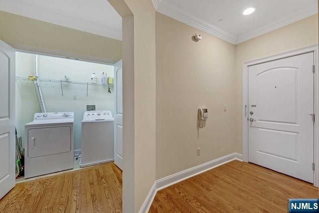 5 Tenakill Park 212, Cresskill, NJ 07626