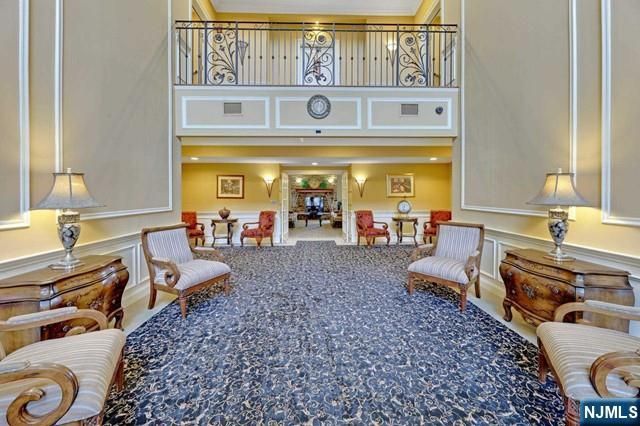 5 Tenakill Park 212, Cresskill, NJ 07626