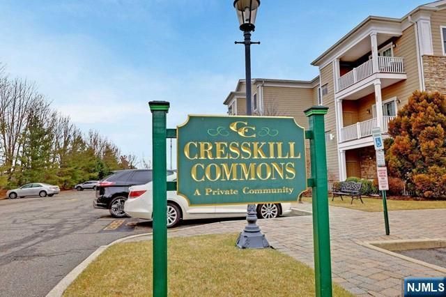 5 Tenakill Park 212, Cresskill, NJ 07626