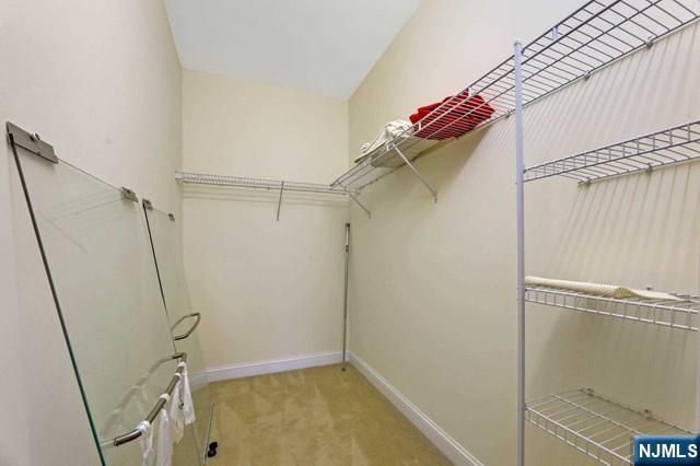 5 Tenakill Park 212, Cresskill, NJ 07626