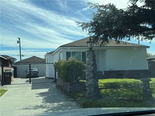 11328 Elmcrest B, El Monte, CA 91732