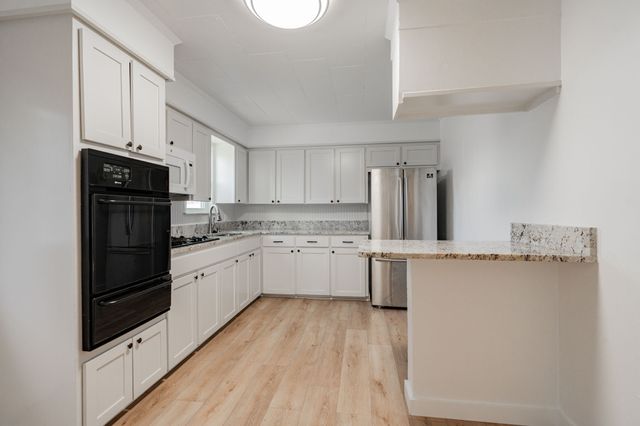 2401 Gilmer Street, Caddo Mills, TX 75135