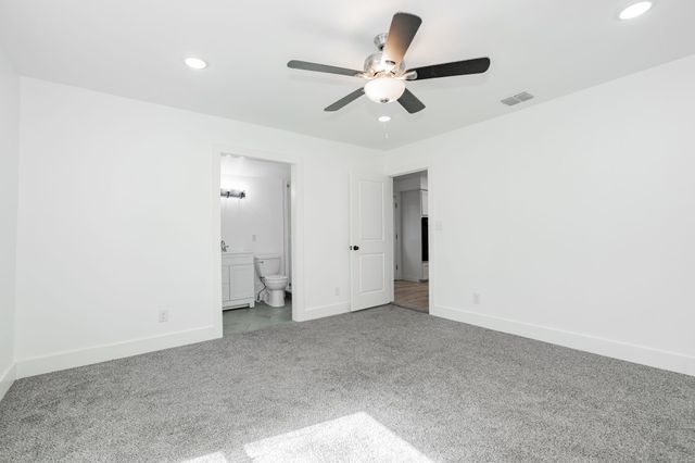 2401 Gilmer Street, Caddo Mills, TX 75135