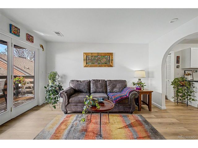333 W Lehow Ave 13, Englewood, CO 80110
