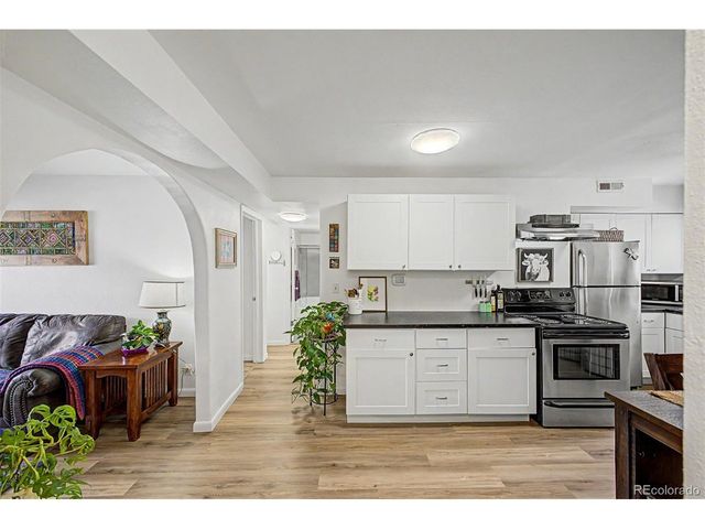 333 W Lehow Ave 13, Englewood, CO 80110