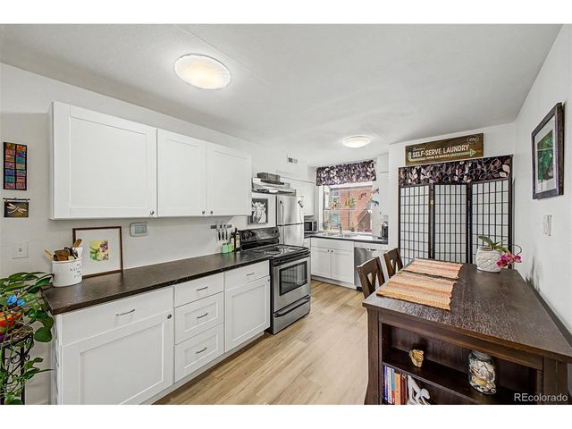 333 W Lehow Ave 13, Englewood, CO 80110