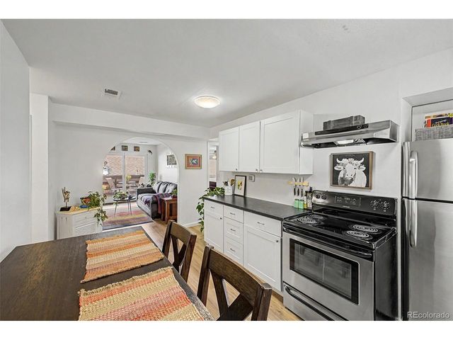 333 W Lehow Ave 13, Englewood, CO 80110