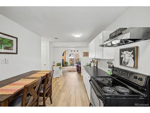 333 W Lehow Ave 13, Englewood, CO 80110