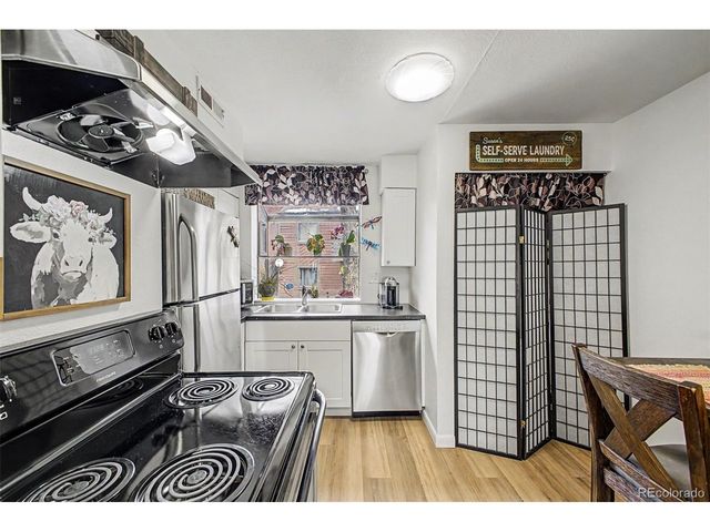 333 W Lehow Ave 13, Englewood, CO 80110