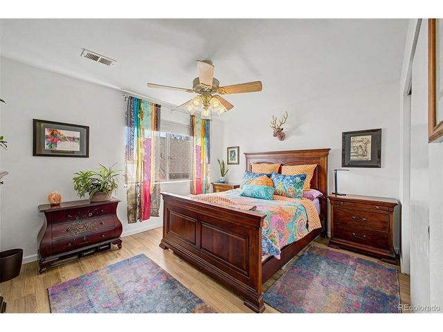 333 W Lehow Ave 13, Englewood, CO 80110