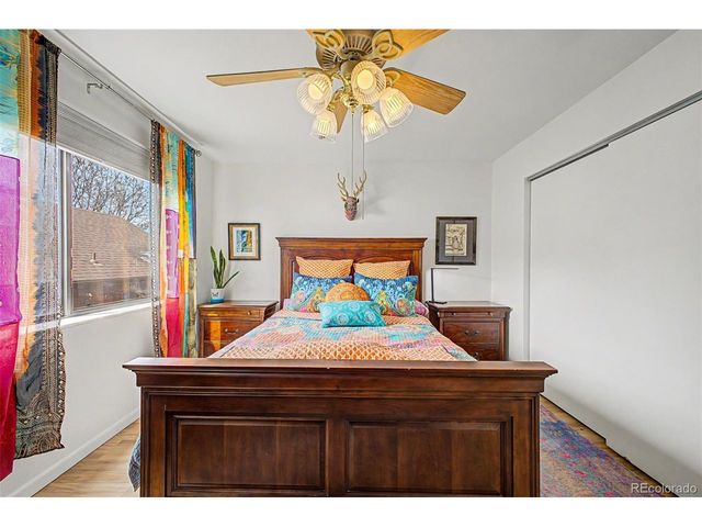 333 W Lehow Ave 13, Englewood, CO 80110