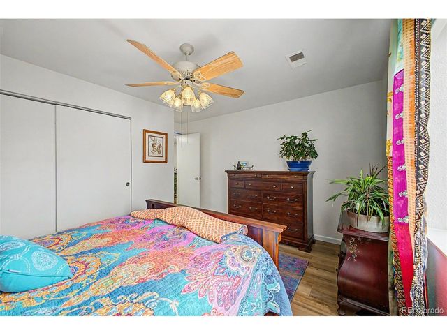 333 W Lehow Ave 13, Englewood, CO 80110